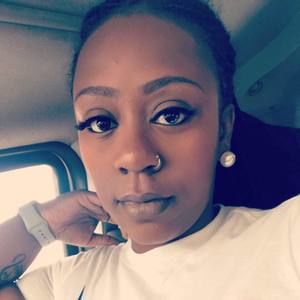 Meet your Posher, Kai